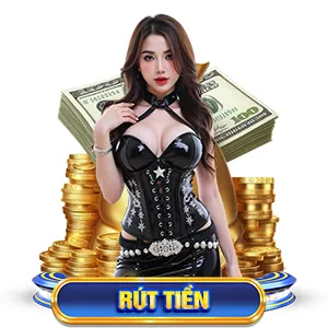 rút tiền kk55